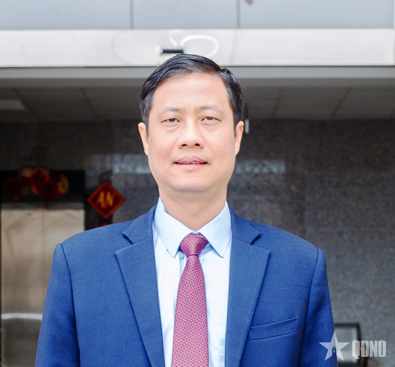 Kỷ niệm 60 năm truyền thống Trường Cao đẳng Dược Trung ương Hải Dương-Bài 3: Khát vọng vươn cao từ điểm tựa truyền thống (tiếp theo và hết)